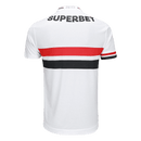 Camisa São Paulo I 25/26