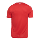 Camisa Internacional I 25/26