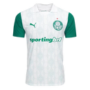 Camisa Palmeiras II 25/26