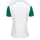 Camisa Palmeiras II 25/26