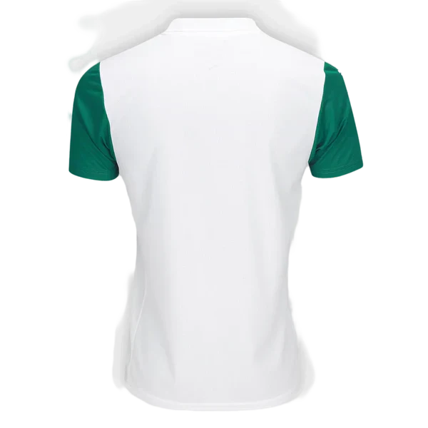 Camisa Palmeiras II 25/26