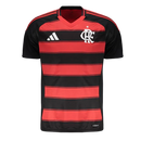 Camisa Flamengo I 25/26