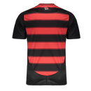 Camisa Flamengo I 25/26