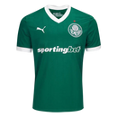 Camisa Palmeiras I 25/26