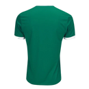 Camisa Palmeiras I 25/26