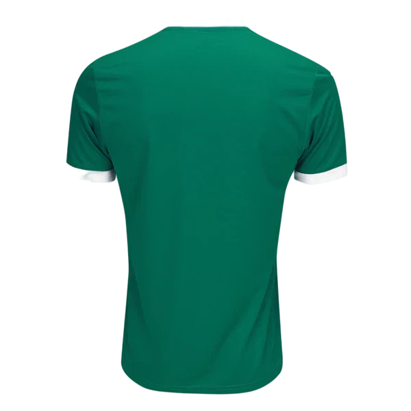 Camisa Palmeiras I 25/26