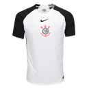 Camisa Corinthians I 25/26