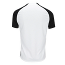 Camisa Corinthians I 25/26