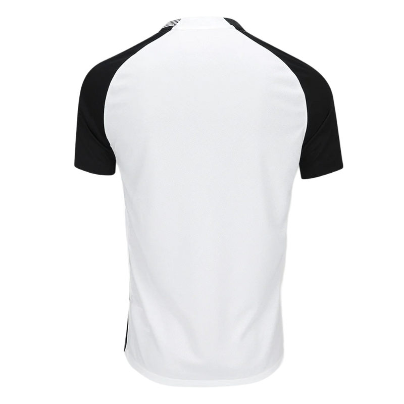 Camisa Corinthians I 25/26