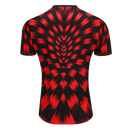 Camisa Flamengo Pré Jogo 25/26