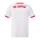Camisa RB Leipzig I 25/26