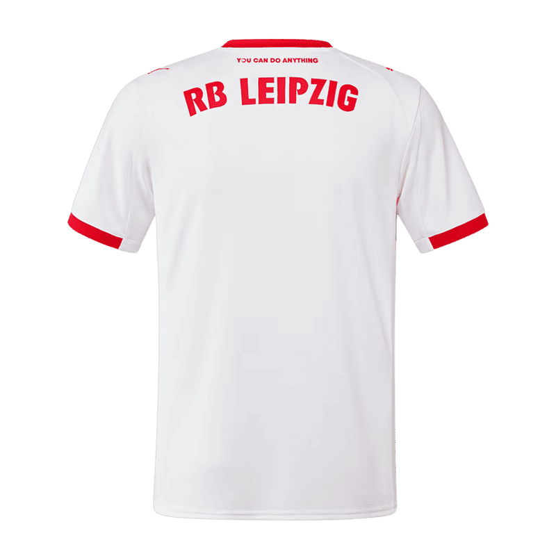 Camisa RB Leipzig I 25/26