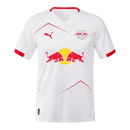 Camisa RB Leipzig I 25/26