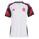 Camisa Flamengo II 25/26