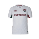 Camisa Fluminense II 25/26
