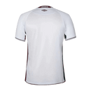 Camisa Fluminense II 25/26
