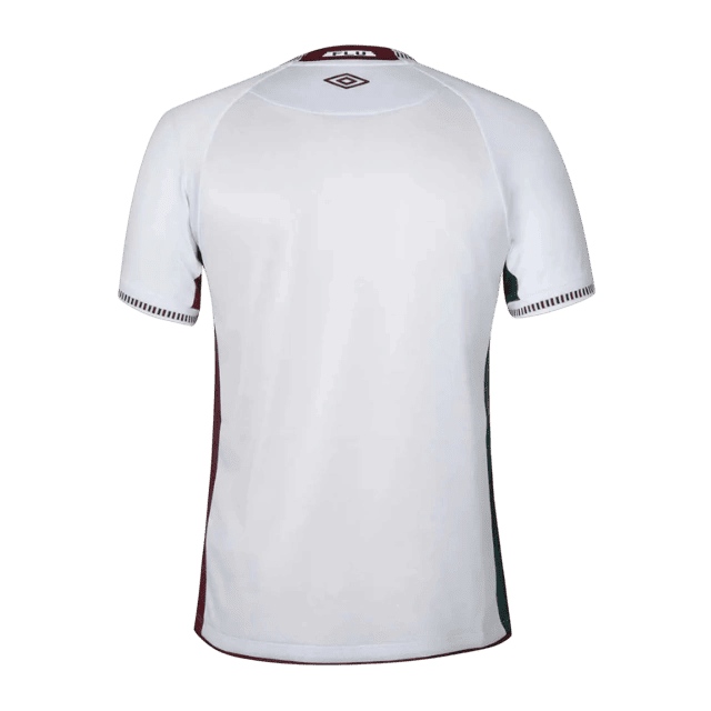 Camisa Fluminense II 25/26