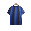 Camisa Inter de Milão I 25/26