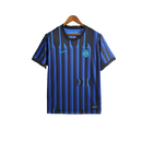 Camisa Inter de Milão I 25/26