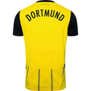 Camisa Borussia Dortmund I 24/25