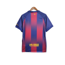 Camisa Barcelona I 25/26