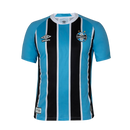 Camisa Grêmio I 25/26