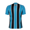 Camisa Grêmio I 25/26