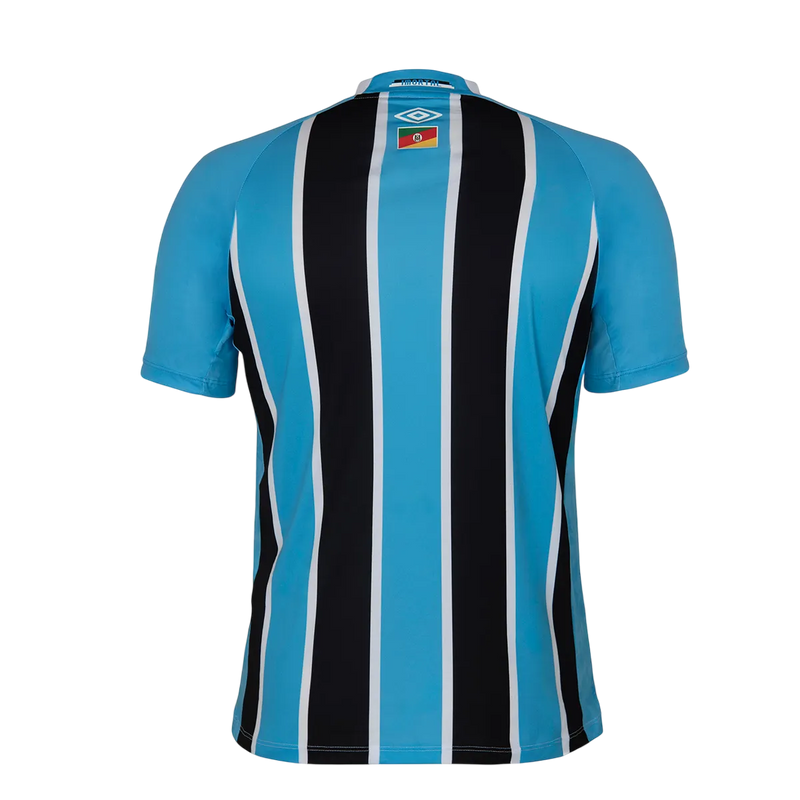 Camisa Grêmio I 25/26