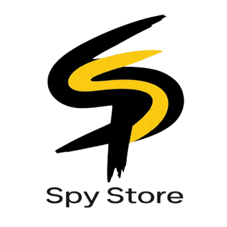 Spy Store 