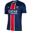 Camisa Paris Saint-Germain (PSG) I 24/25