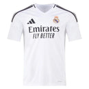 Camisa Real Madrid I 24/25