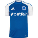 Camisa Cruzeiro I 25/26