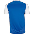 Camisa Cruzeiro I 25/26